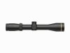 Luneta celownicza Leupold VX-Freedom 4-12x40 30 mm AO Tri-MOA
